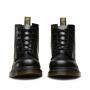Dr. Martens 101 PW 6 Eye Police Boot