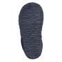 Giesswein Trittau Slipper