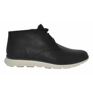 Timberland Franklin Park Chukka