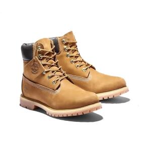 Timberland 6-Inch Premium Damen Boot