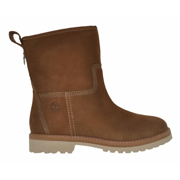 Timberland Chamonix Valley Damen Winter Boot