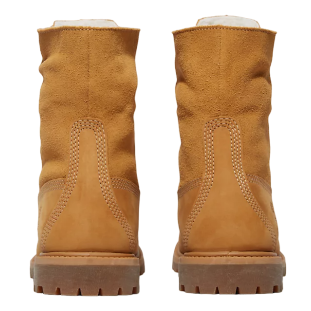 Timberland Women´s Authentic Fold Down Boot