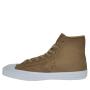 Converse Chuck Taylor Star Player Leather Hi