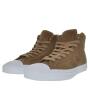 Converse Chuck Taylor Star Player Leather Hi