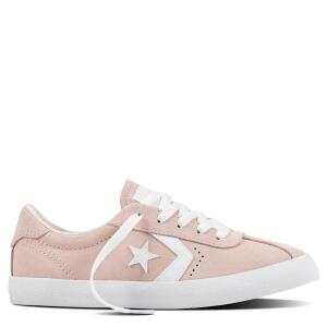 Converse Sneaker Chuck Taylor Breakpoint Low Youth