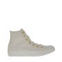 Converse Chuck Taylor All Star Sparkle Lurex Hi