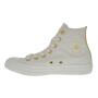 Converse Chuck Taylor All Star Sparkle Lurex Hi