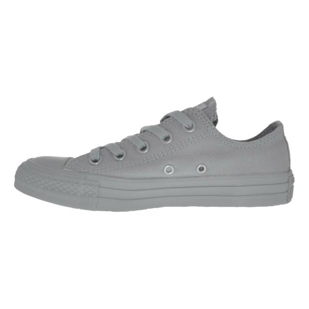 Converse Chuck Taylor All Star Sparkle Lurex Low