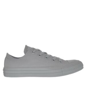 Converse Chuck Taylor All Star Sparkle Lurex Low