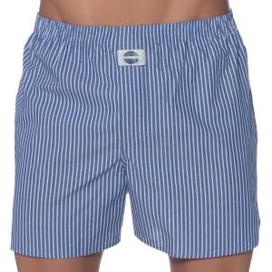 D.E.A.L. Boxershorts Stripe 192028