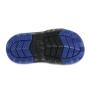 Crocs Swiftwater Waterproof Kids Boot