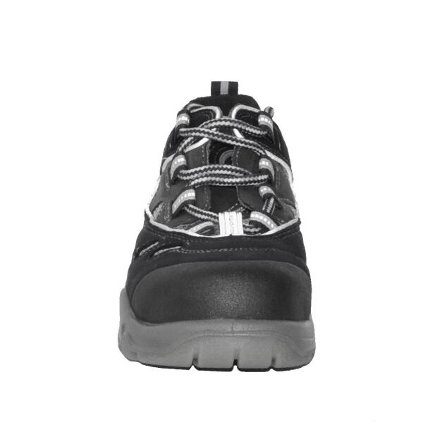 Atlas CF 4 blue EN345 S1