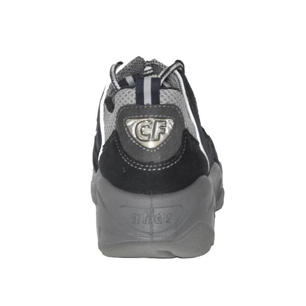 Atlas CF 4 blue EN345 S1