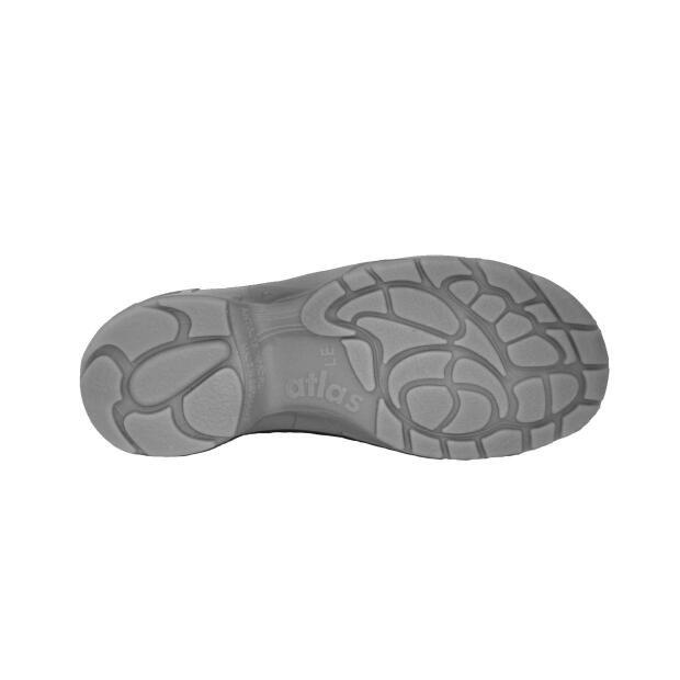 Atlas CF 4 blue EN345 S1