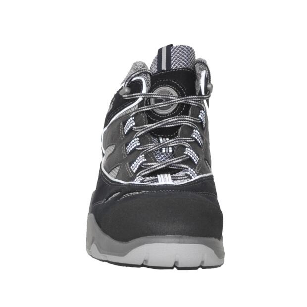 Atlas CF 24 blue EN345 S1