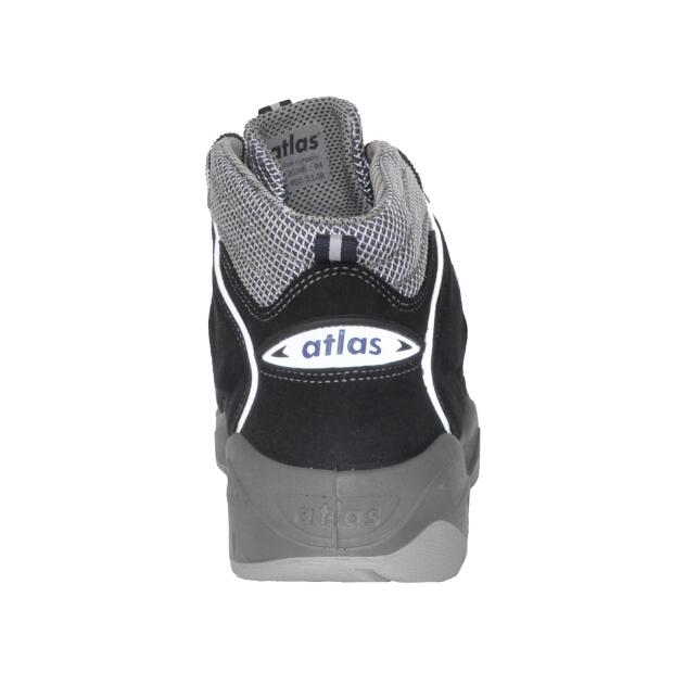 Atlas CF 24 blue EN345 S1