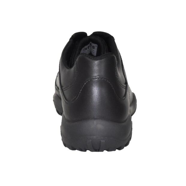 Atlas SN 20 black EN345 S2