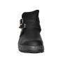 Atlas Duo Soft 770 EN349 S2