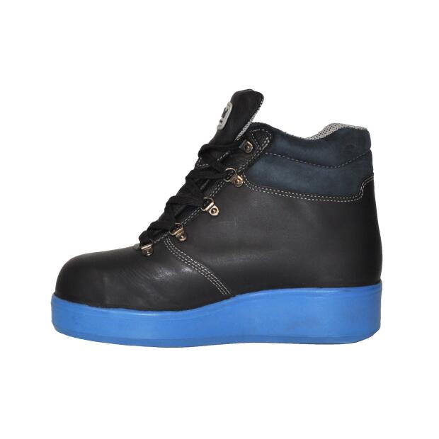 Atlas Thermo Tech 700 blue EN345 S2