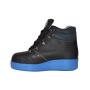 Atlas Thermo Tech 700 blue EN345 S2