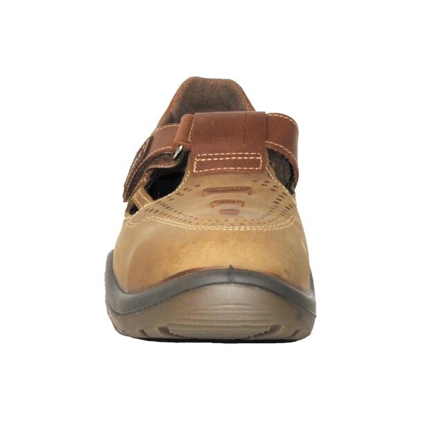 Atlas Nevada 360 EN345 S1