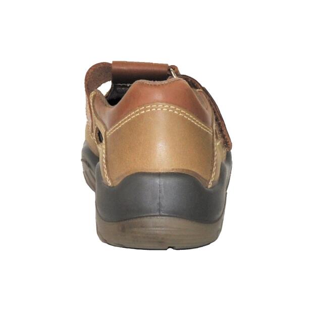 Atlas Nevada 360 EN345 S1