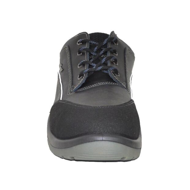 Atlas Alu-Tec 560 EN345 S2