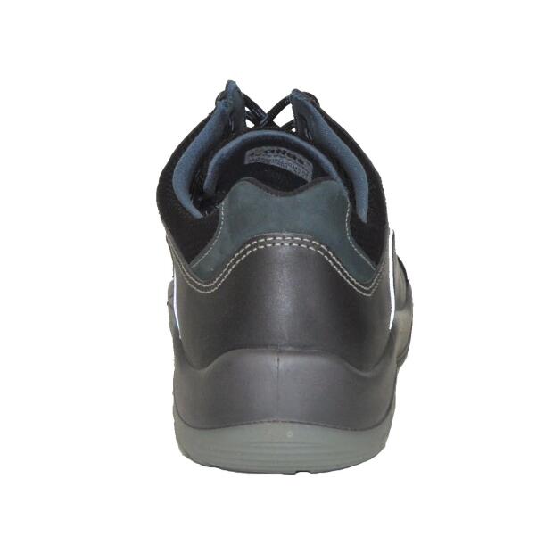 Atlas Alu-Tec 560 EN345 S2