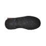 Grisport Schlupfstiefel braun S3 Warmfutter