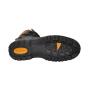 Lavoro Chainsaw Boot 6053-10 Black Orange