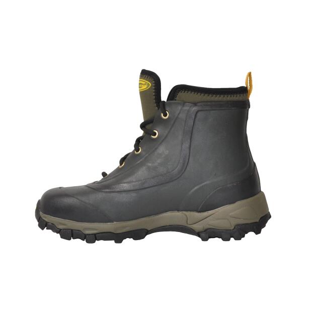 Grubs Ptarmigan 5.0 41