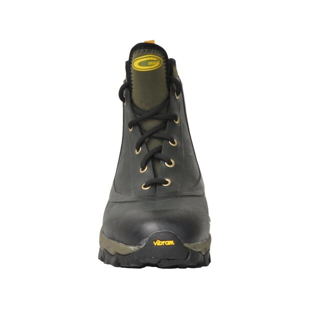 Grubs Ptarmigan 5.0 41