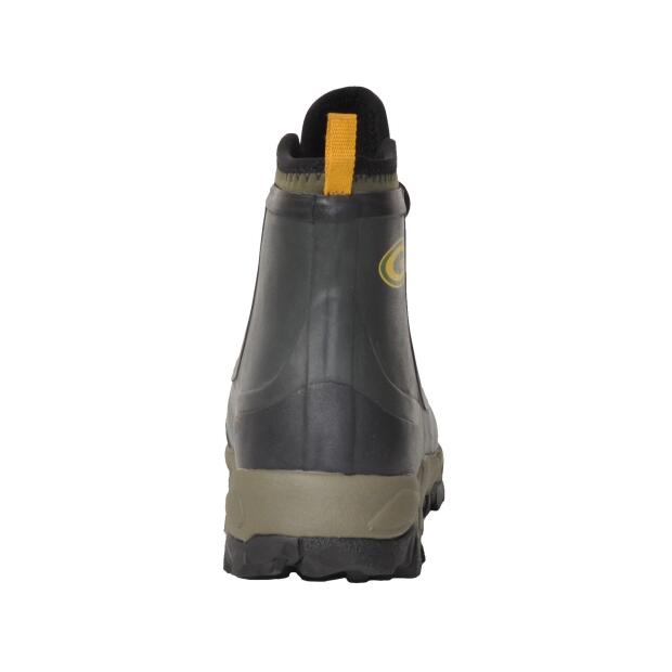 Grubs Ptarmigan 5.0 41