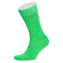 von Jungfeld 3er Box Socken orange grün blau