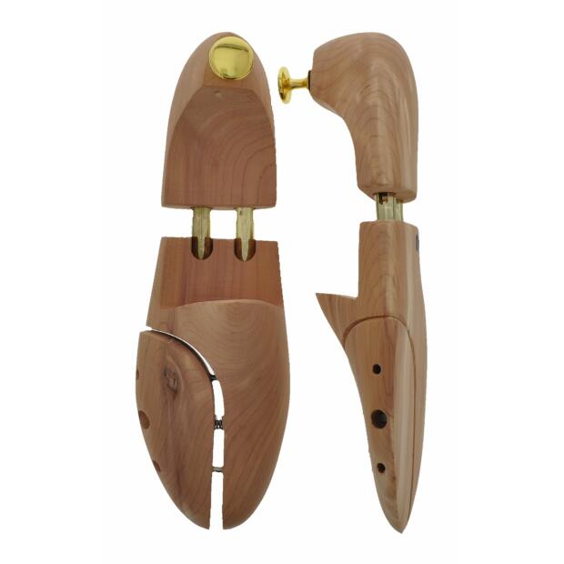 Pedag Shoe Shaper Tango