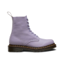 Dr. Martens Pascal Virginia 8 Eye Boot