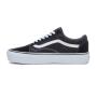 VANS UA OLD SKOOL PLATFORM Sneaker