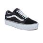 VANS UA OLD SKOOL PLATFORM Sneaker