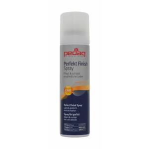 Pedag Perfekt Finish Spray