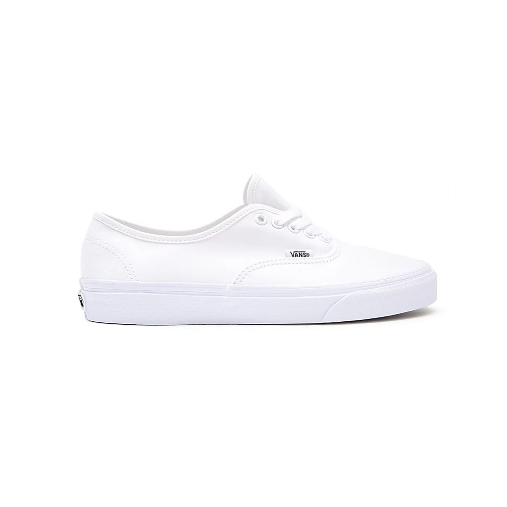 VANS UA Authentic True White 44.5