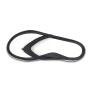 Crocs Women´s Swiftwater Flip