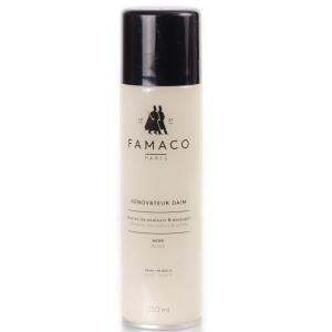 Famaco Suede Care Spray