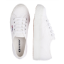 Superga 2730 Cotu Sneaker