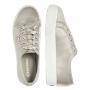 Superga 2730 Satinw Sneaker