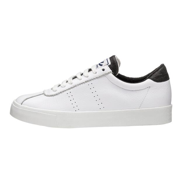 Superga 2843 Comflealame Sneaker