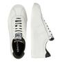 Superga 2843 Comflealame Sneaker