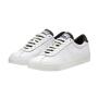 Superga 2843 Comflealame Sneaker