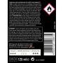 Solitaire Oil Boot Care Schaum