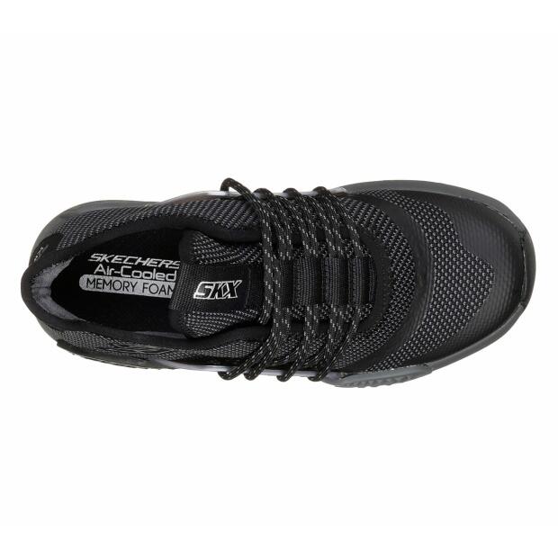 Skechers Kids Kinectors - Megahertz