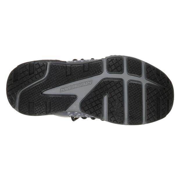 Skechers Kids Kinectors - Megahertz